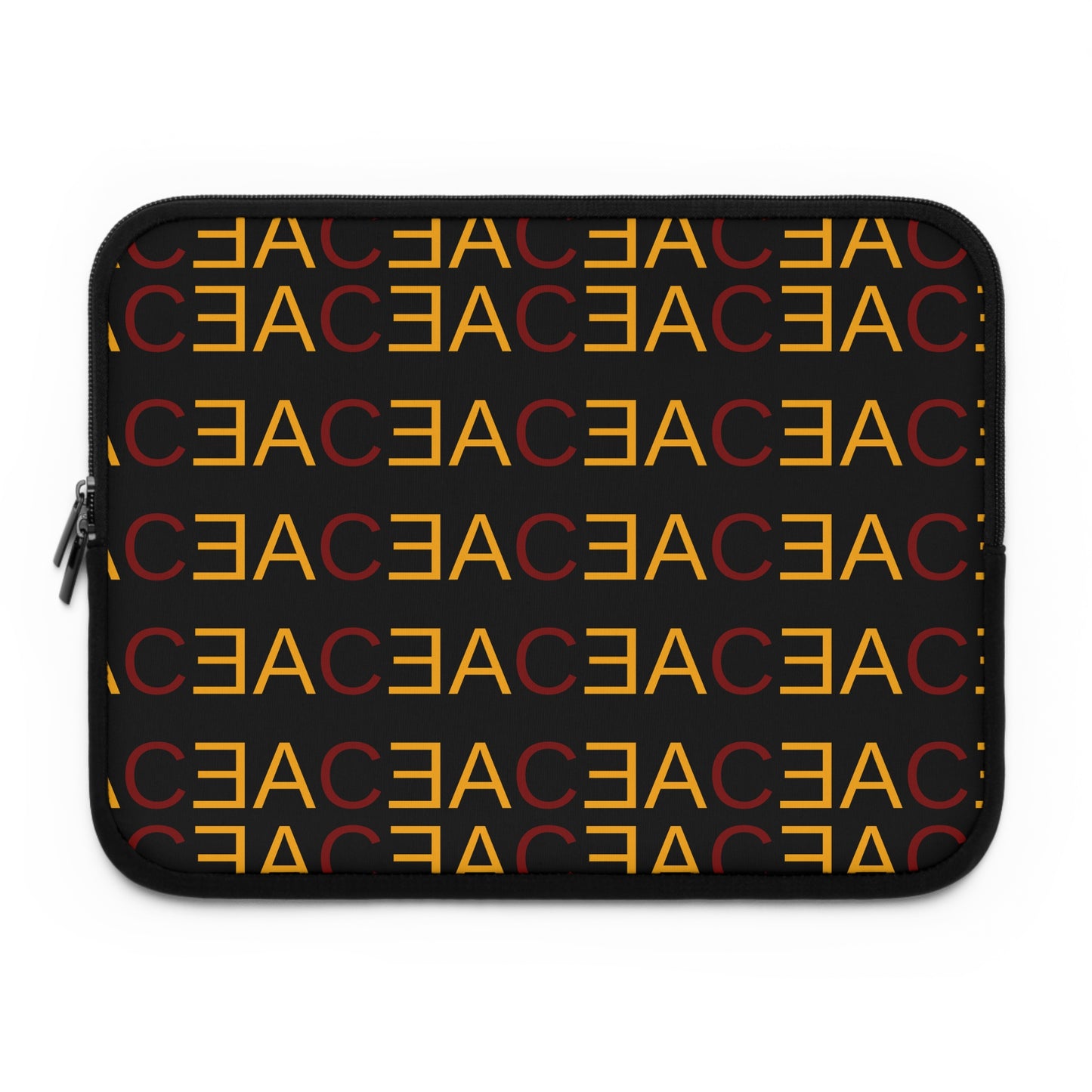 ACE Laptop Sleeve