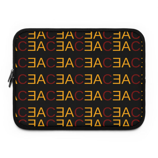 ACE Laptop Sleeve