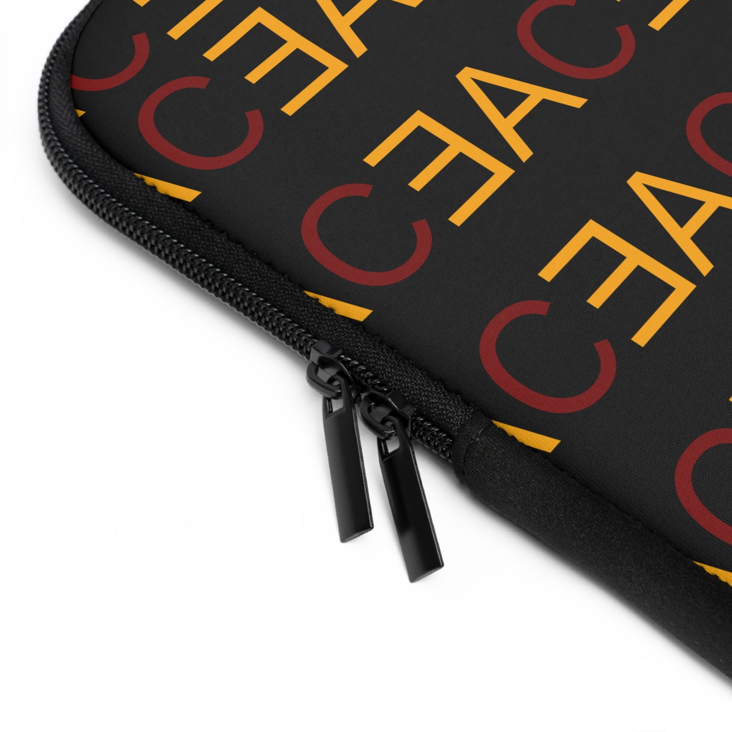 ACE Laptop Sleeve