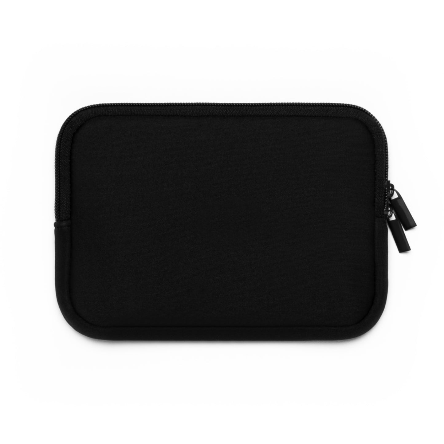 ACE Laptop Sleeve