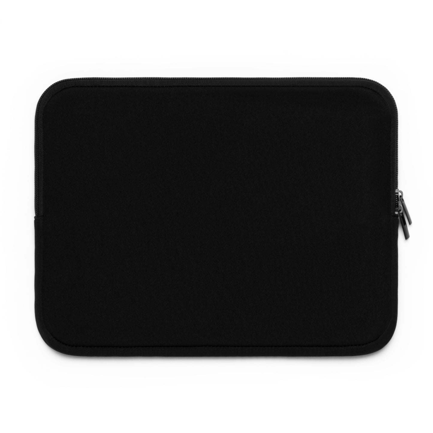 ACE Laptop Sleeve