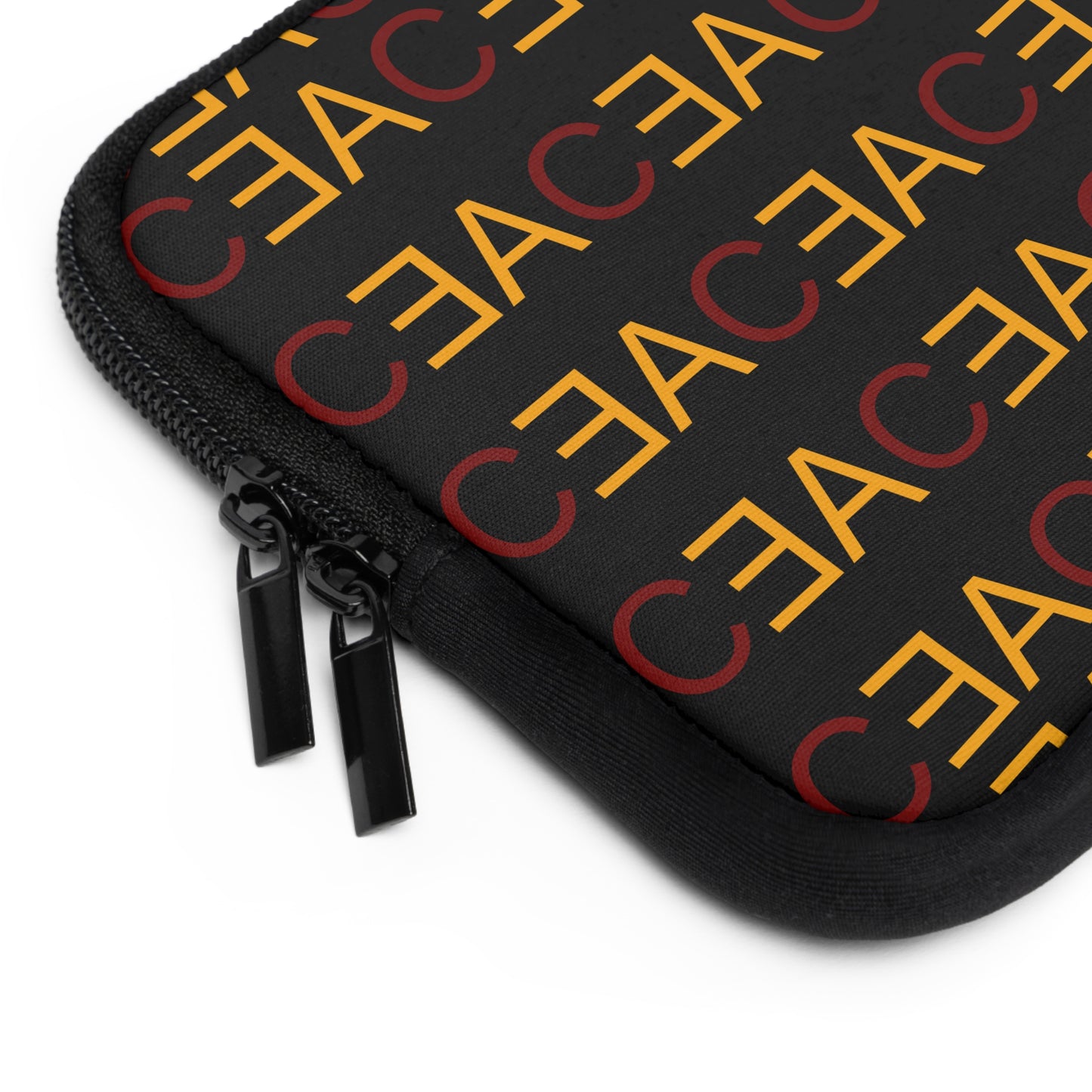 ACE Laptop Sleeve