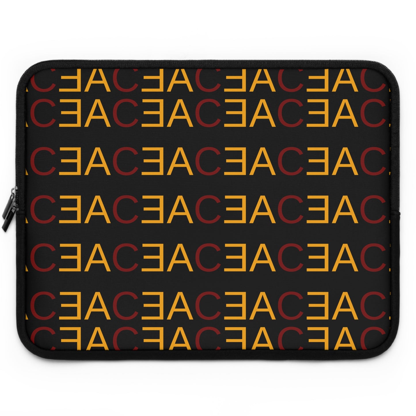 ACE Laptop Sleeve