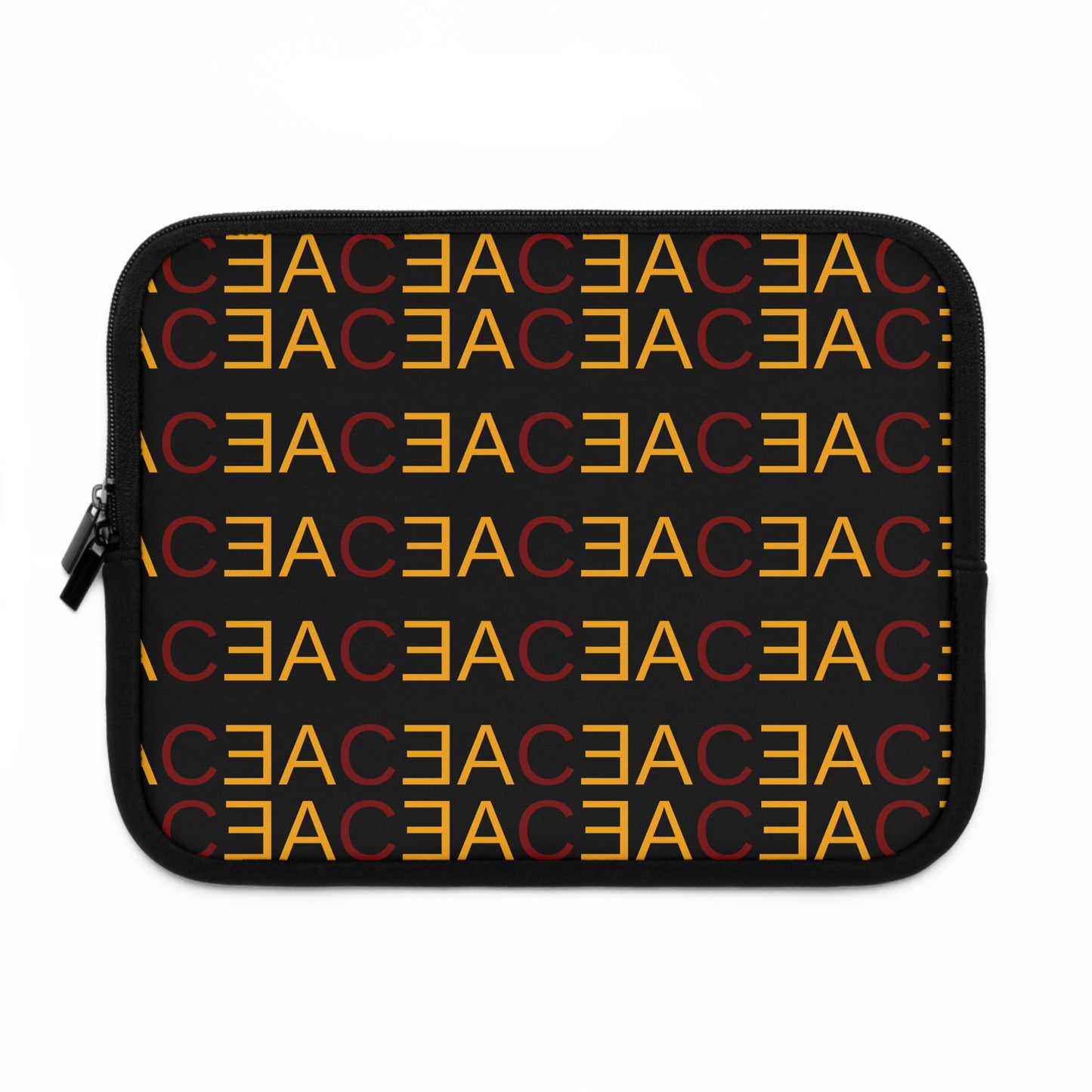 ACE Laptop Sleeve