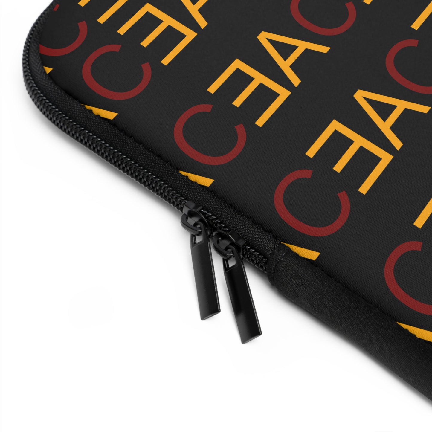 ACE Laptop Sleeve