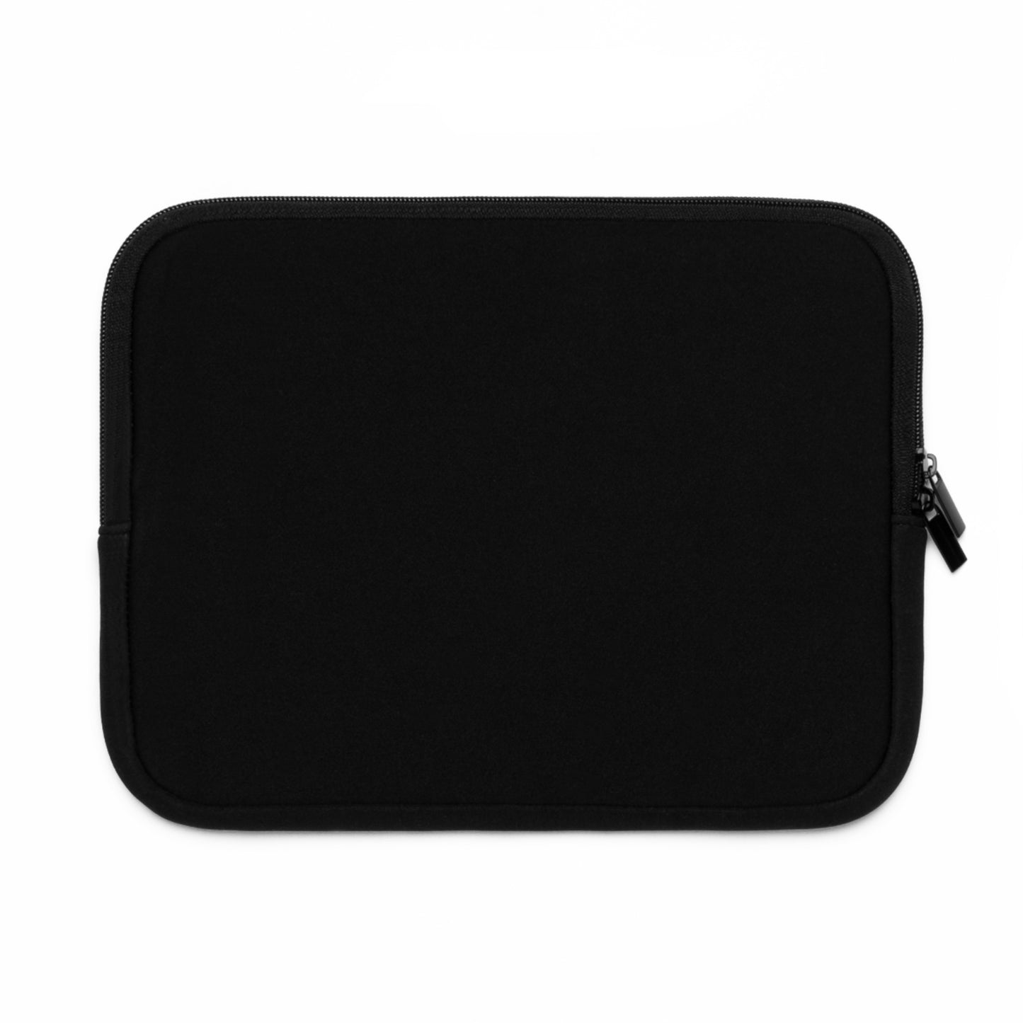 ACE Laptop Sleeve