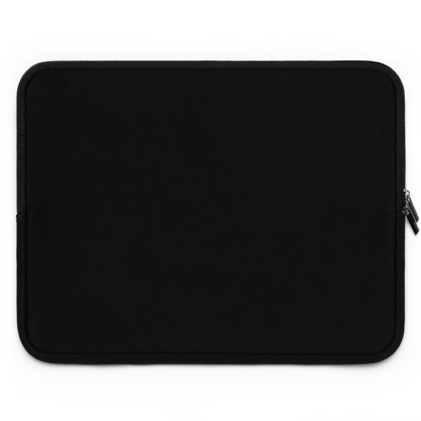 ACE Laptop Sleeve