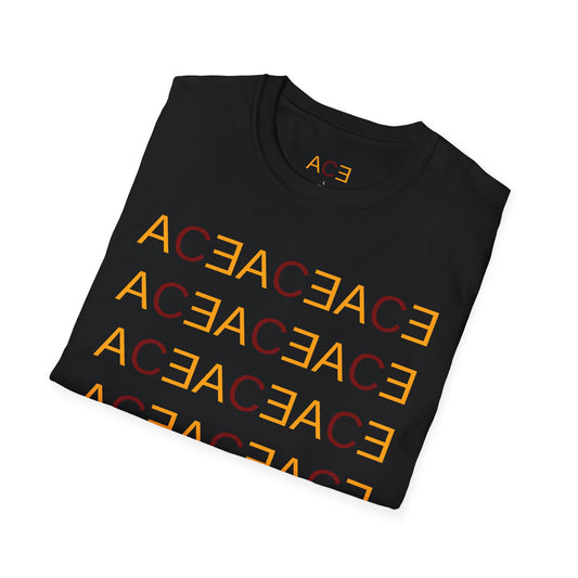 ACE Vibes Unisex T-Shirt