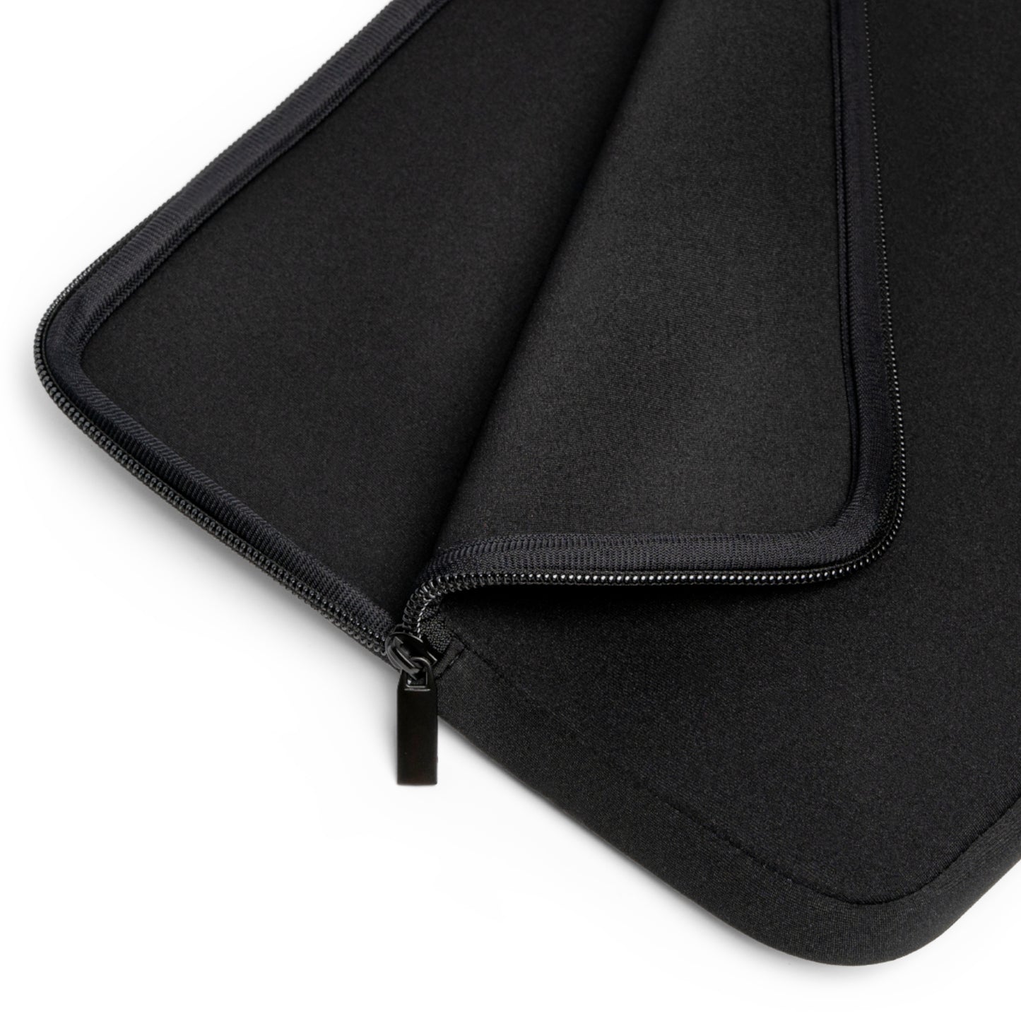 ACE Laptop Sleeve