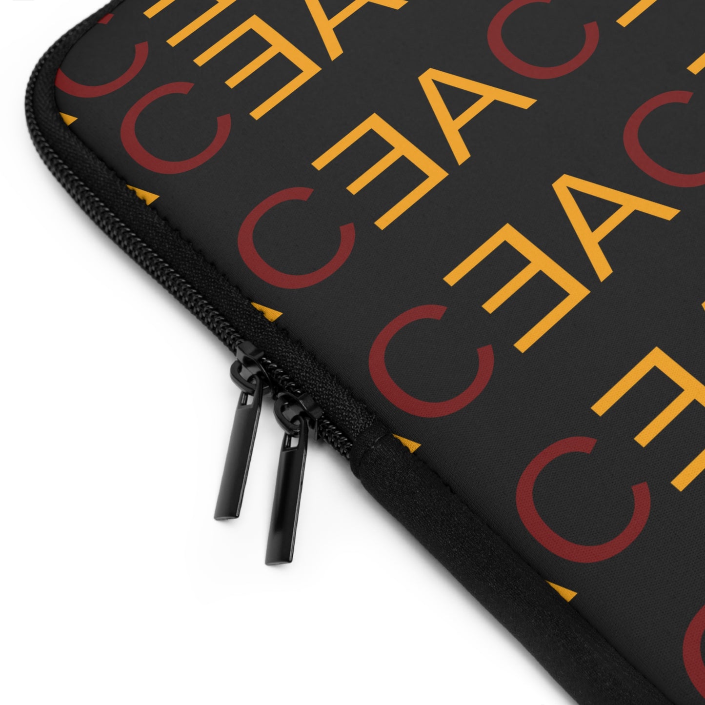 ACE Laptop Sleeve