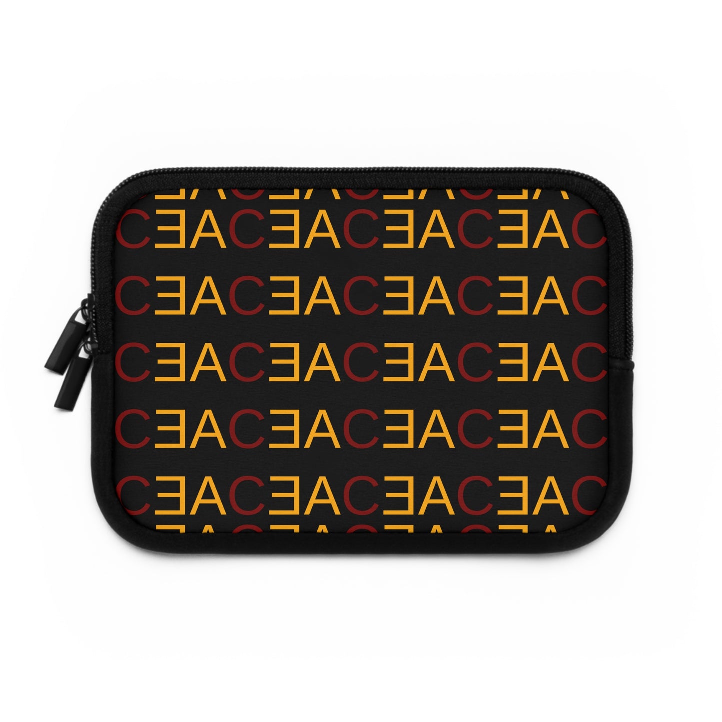 ACE Laptop Sleeve