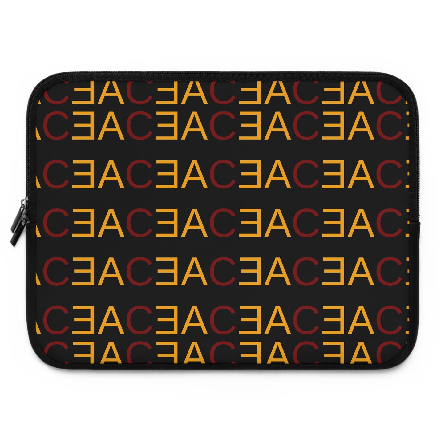 ACE Laptop Sleeve