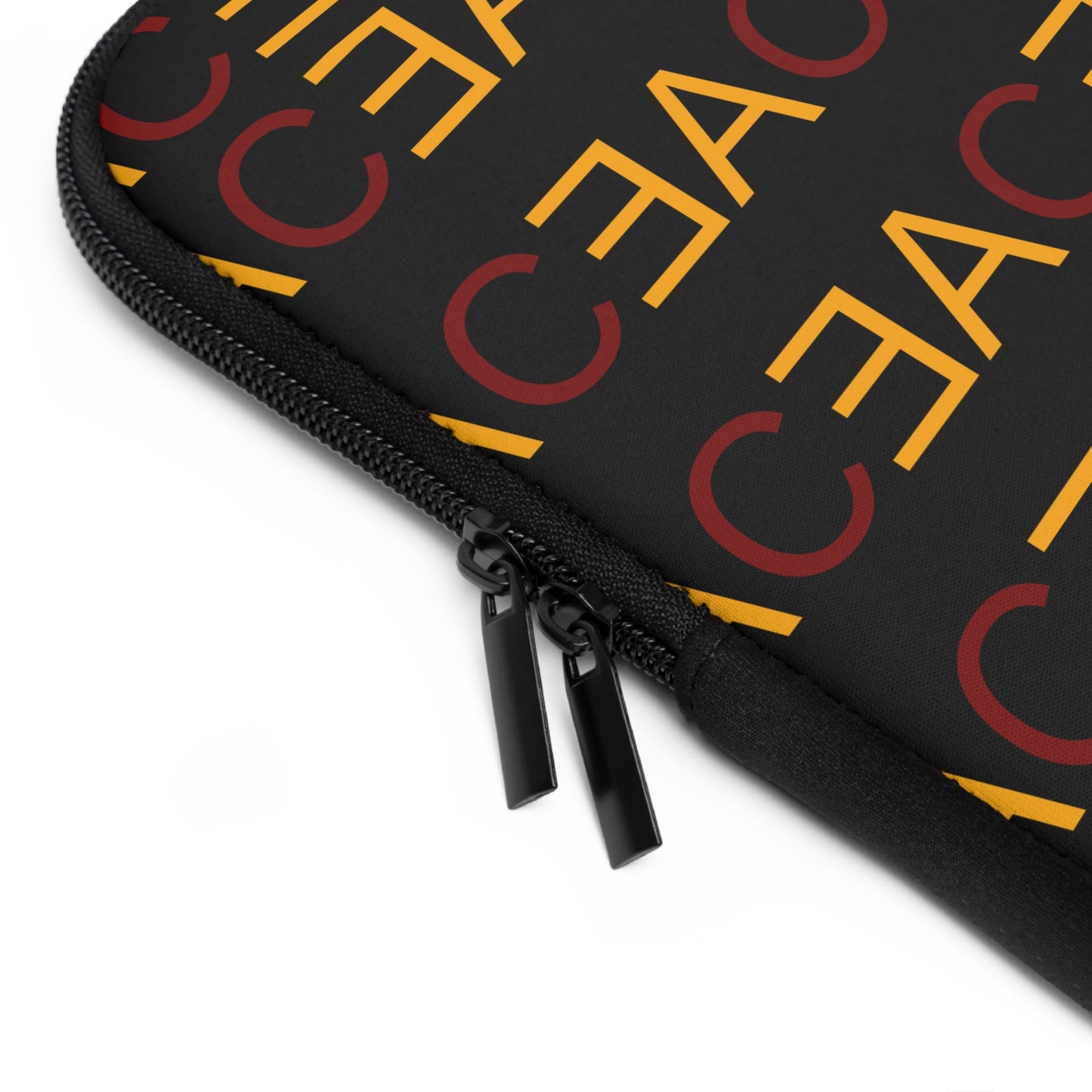 ACE Laptop Sleeve